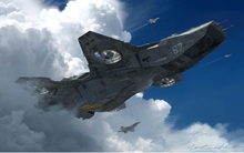 carrier helicopters the avengers movie heli carrier base shield 1600x900 wallpaper 